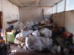 Продается объект Сумская, Сумы, Лінійна вул. фото 4 Продается объект Сумская, Сумы, Лінійна вул. фото 4