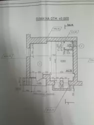 Продается объект Петропавлівська, Сумы, Сумская, Ковпаковский фото 7 Продается объект Петропавлівська, Сумы, Сумская, Ковпаковский фото 7