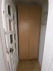 Продается объект Сумская, Сумы, Ковпаковский, центр фото 5 Продается объект Сумская, Сумы, Ковпаковский, центр фото 5