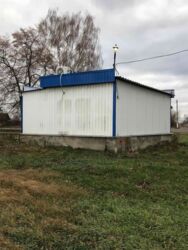 Продается объект Сумская, Сумы фото 4 Продается объект Сумская, Сумы фото 4