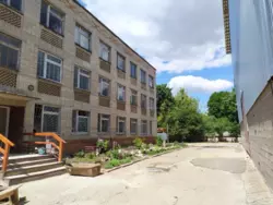 Продается объект Сумская, Сумы фото 13 Продается объект Сумская, Сумы фото 13