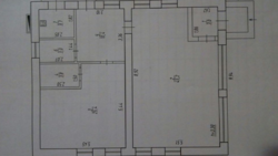 Продается объект Сумская, Краснопольский, Краснополье, Привокзальний, 9 фото 3 Продается объект Сумская, Краснопольский, Краснополье, Привокзальний, 9 фото 3