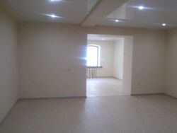 Продается объект Сумская, Сумы, Горького пл. фото 11 Продается объект Сумская, Сумы, Горького пл. фото 11