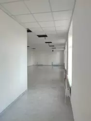 Продается объект Сумская, Сумы, Заречный, Лушпи, Еспланада фото 7 Продается объект Сумская, Сумы, Заречный, Лушпи, Еспланада фото 7