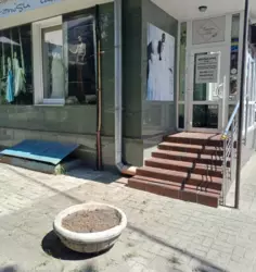 Продается объект Сумская, Сумы, Ковпаковский, Кустовська фото 3 Продается объект Сумская, Сумы, Ковпаковский, Кустовська фото 3