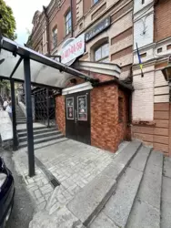 Продается объект Сумская, Сумы, Ковпаковский, Покровська пл. фото 3 Продается объект Сумская, Сумы, Ковпаковский, Покровська пл. фото 3