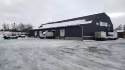 Продается объект Сумская, Сумы, Ковпаковский, Тополянська початок фото 1 Продается объект Сумская, Сумы, Ковпаковский, Тополянська початок фото 1