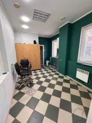 Продается объект Сумская, Сумы, Ковпаковский, Кооперативна фото 5 Продается объект Сумская, Сумы, Ковпаковский, Кооперативна фото 5