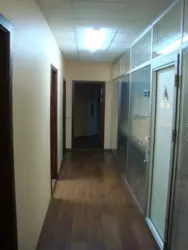 Продается объект Сумская, Сумы, Заречный, Лушпи, 38 фото 8 Продается объект Сумская, Сумы, Заречный, Лушпи, 38 фото 8