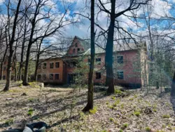 Продается объект Сумская, Сумы, Заречный, р-н Баранівки фото 1 Продается объект Сумская, Сумы, Заречный, р-н Баранівки фото 1