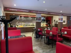 Продается объект Сумская, Сумы, Ковпаковский, Центр біля ЦНАПу фото 11 Продается объект Сумская, Сумы, Ковпаковский, Центр біля ЦНАПу фото 11