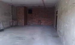   , , ,   (-)  :, 1  4