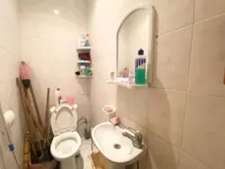 Продается объект Сумская, Сумы, Ковпаковский, Набережна річки Стрілки фото 9 Продается объект Сумская, Сумы, Ковпаковский, Набережна річки Стрілки фото 9