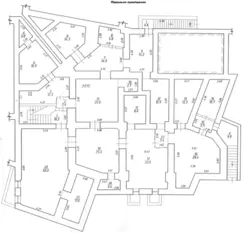 Продается объект Сумская, Сумы, Ковпаковский, Металургів фото 8 Продается объект Сумская, Сумы, Ковпаковский, Металургів фото 8