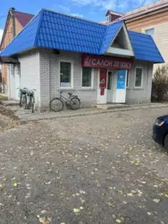 Продается объект Сумская, Лебединский, Лебедин, Центр фото 2 Продается объект Сумская, Лебединский, Лебедин, Центр фото 2