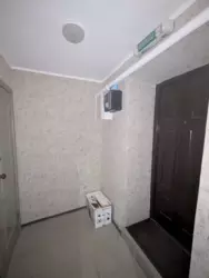 Продается объект Сумская, Сумы, Ковпаковский, О. Береста (р-н Петропавлівська) біля Сам фото 6 Продается объект Сумская, Сумы, Ковпаковский, О. Береста (р-н Петропавлівська) біля Сам фото 6