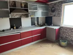 Продается объект Сумская, Сумы, Ковпаковский, КООП Кіровський фото 6 Продается объект Сумская, Сумы, Ковпаковский, КООП Кіровський фото 6