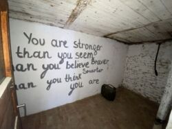 Продается объект Сумская, Сумы фото 2 Продается объект Сумская, Сумы фото 2