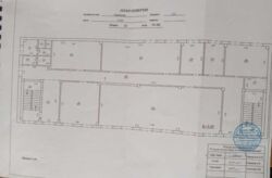 ��������� ������ ��������� ���., ����, ������� ���� 4