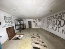 Продается объект Сумская, Сумы фото 1 Продается объект Сумская, Сумы фото 1