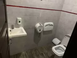 Продается объект Сумская, Сумы, Ковпаковский, Центр біля ЦНАПу фото 14 Продается объект Сумская, Сумы, Ковпаковский, Центр біля ЦНАПу фото 14