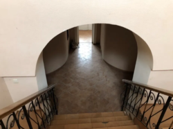 Продается объект Сумская, Сумы, вул. Кузнечна 2-а фото 12 Продается объект Сумская, Сумы, вул. Кузнечна 2-а фото 12