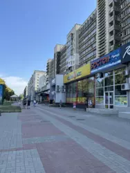 Продается объект Сумская, Сумы, Заречный, Харківська фото 2 Продается объект Сумская, Сумы, Заречный, Харківська фото 2