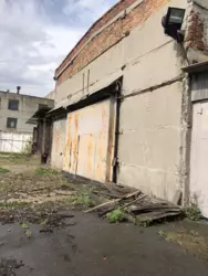 Продается объект Сумская, Сумы, Заречный, Івана Піддубного вул. фото 5 Продается объект Сумская, Сумы, Заречный, Івана Піддубного вул. фото 5