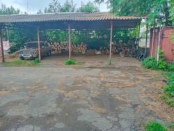 СТО рядом с Курской фото 12 СТО рядом с Курской фото 12