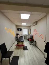 Продается объект Сумская, Сумы, Ковпаковский, Центр фото 1 Продается объект Сумская, Сумы, Ковпаковский, Центр фото 1