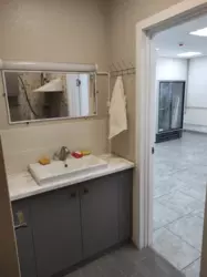 Продается объект Сумская, Шосткинский, Шостка, Прорізна вул, 4/27 фото 7 Продается объект Сумская, Шосткинский, Шостка, Прорізна вул, 4/27 фото 7