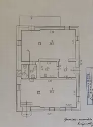 Продается объект Сумская, Сумы, Ковпаковский, Іллінська фото 1 Продается объект Сумская, Сумы, Ковпаковский, Іллінська фото 1
