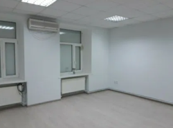 Продается объект Сумская, Сумы фото 1 Продается объект Сумская, Сумы фото 1