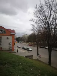 Продается объект Сумская, Сумы фото 2 Продается объект Сумская, Сумы фото 2