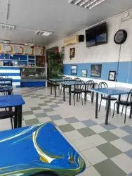 Продается объект Сумская, Сумы, Заречный, Г Крут фото 1 Продается объект Сумская, Сумы, Заречный, Г Крут фото 1