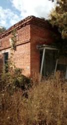 Продается объект Сумская, Краснопольский, Краснополье, Привокзальний, 9 фото 17 Продается объект Сумская, Краснопольский, Краснополье, Привокзальний, 9 фото 17