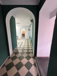 Продается объект Сумская, Сумы, Ковпаковский, Кооперативна фото 7 Продается объект Сумская, Сумы, Ковпаковский, Кооперативна фото 7