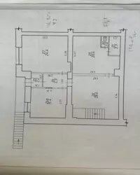 Продается объект Сумская, Сумы, Заречный, Харківська, 32 фото 5 Продается объект Сумская, Сумы, Заречный, Харківська, 32 фото 5