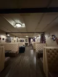 Продается объект Сумская, Сумы, Заречный, ЗСУ фото 1 Продается объект Сумская, Сумы, Заречный, ЗСУ фото 1