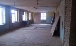   , , ,   (-)  :, 1  5