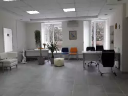 Продается объект Сумская, Сумы, Ковпаковский, Супруна вул. фото 1 Продается объект Сумская, Сумы, Ковпаковский, Супруна вул. фото 1