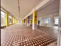 Продается объект Сумская, Ахтырский, Ахтырка фото 4 Продается объект Сумская, Ахтырский, Ахтырка фото 4