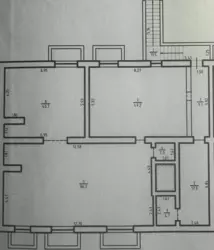 Продается объект Сумская, Сумы, Заречный, М Лушпи фото 1 Продается объект Сумская, Сумы, Заречный, М Лушпи фото 1