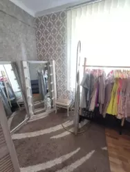 Продается объект Сумская, Сумы, Ковпаковский, Кустовська фото 11 Продается объект Сумская, Сумы, Ковпаковский, Кустовська фото 11