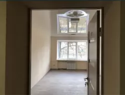 Офіси на Д.Галицького фото 2 Офіси на Д.Галицького фото 2