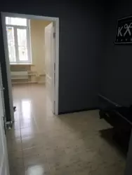 Продается объект Сумская, Сумы фото 6 Продается объект Сумская, Сумы фото 6