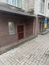 Продается объект Петропавлівська, Сумы, Сумская, Ковпаковский фото 3 Продается объект Петропавлівська, Сумы, Сумская, Ковпаковский фото 3