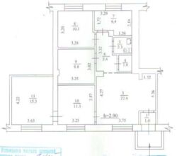 Продается объект Сумская, Сумы, Новомістенська вул. фото 3 Продается объект Сумская, Сумы, Новомістенська вул. фото 3