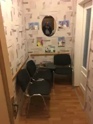 Продается объект Сумская, Сумы, Ковпаковский, пр-т Шевченка фото 6 Продается объект Сумская, Сумы, Ковпаковский, пр-т Шевченка фото 6