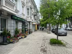 Продается объект Сумская, Сумы, Ковпаковский, Петропавлівська фото 2 Продается объект Сумская, Сумы, Ковпаковский, Петропавлівська фото 2